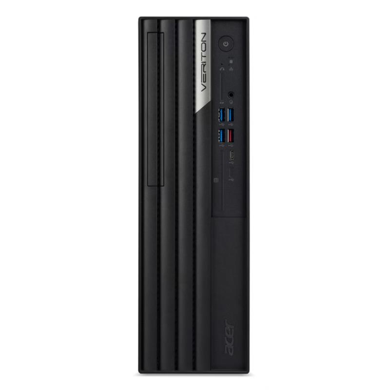 acer-veriton-4000-compact-tower-intel®-core-i7-i7-13700-16-gb-ddr5-sdram-512-gb-ssd-windows-11-pro-mini-tower-negro